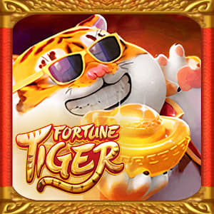 online casino slot ícone