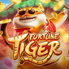 chute no alvo sportingbet - Slots Casino ícone